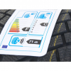 Tyre Labels - Image 3